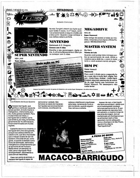 Arquivo:19940507-36725-spo-0100-est-g3-not-xqqasgp.jpg