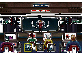 32XImagemStarTrek 2.gif