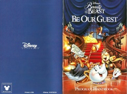 Beauty and Beast Be Our Guest PC Manual.pdf