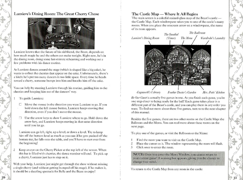 Arquivo:Beauty and Beast Be Our Guest PC Manual.pdf