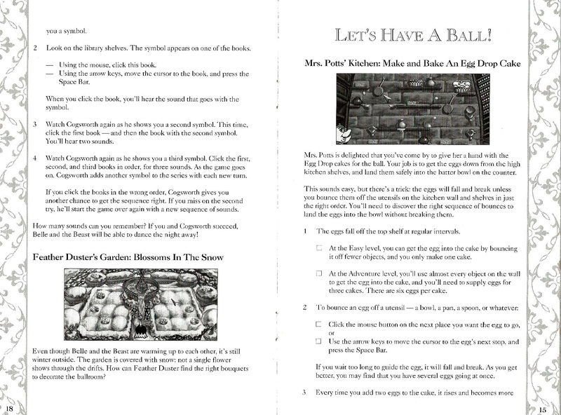Arquivo:Beauty and Beast Be Our Guest PC Manual.pdf