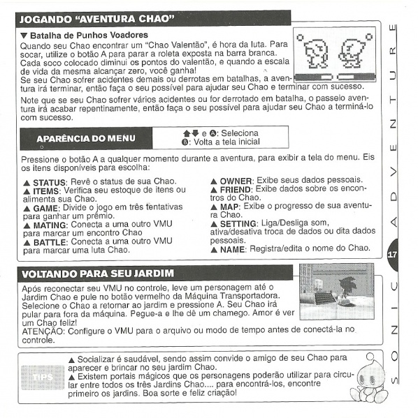 Arquivo:DCManualSonicAdventure17.jpg