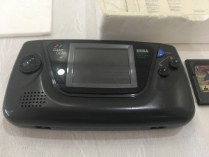 GameGearCaixaCinza10.jpg