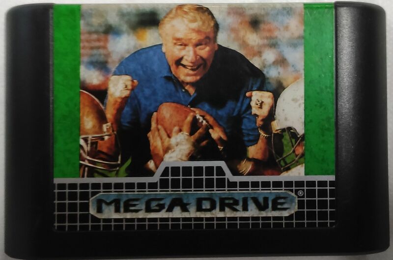 Arquivo:MDCartJohnMaddenFootball f.jpg
