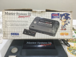 MasterSystem3CompactcomSonicCaixaBranca 03.jpg