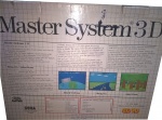 Master System 3D Caixa Tras 01.jpg