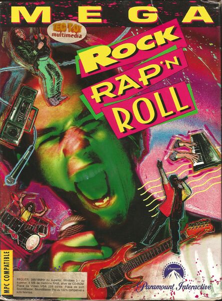 Arquivo:PCCapaRockRapnRoll 02.jpg