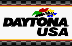 SATImagemDaytonaUSA 01.png