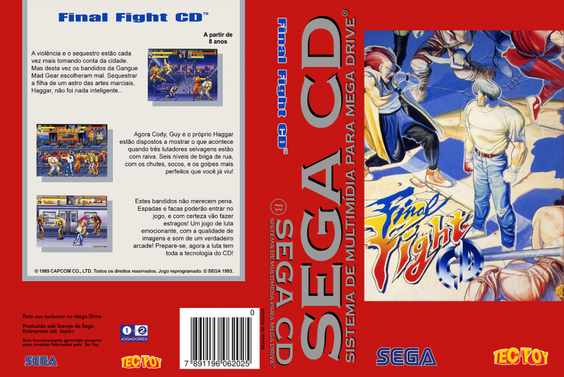 Arquivo:SCDReproFinalFightCD 01.png