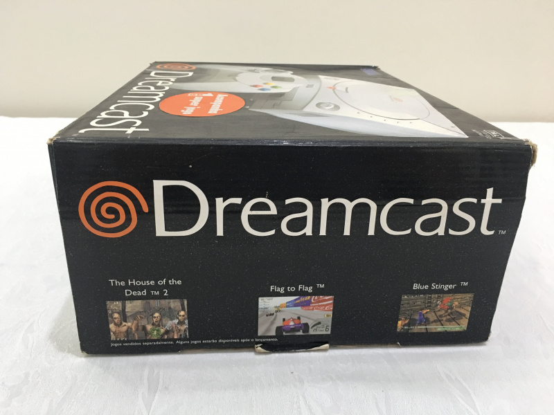 Arquivo:Dreamcastcom1Jogo 06.jpg