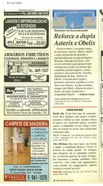 Folha27Mar94Lancamentos.jpg
