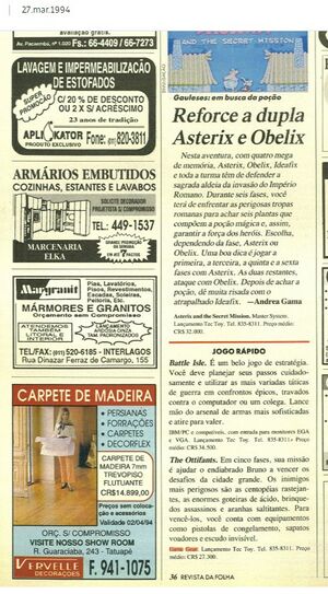 Folha27Mar94Lancamentos.jpg
