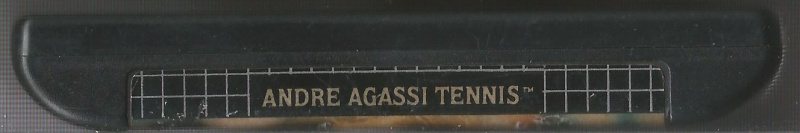 Arquivo:MDCartAndreAgassiTennis c.jpg
