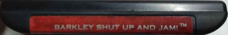 Arquivo:MDCartBarkleyShutUpAndJam c.jpg