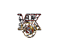 MDImagemMortalKombat3 1.gif