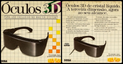 Oculos3D Caixa SEGA.jpg