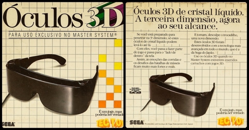 Arquivo:Oculos3D Caixa SEGA.jpg