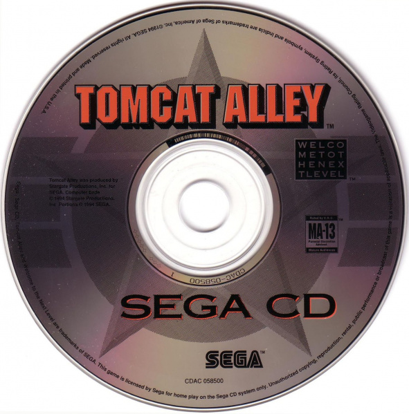 Arquivo:SCDCDTomcatAlley.jpg