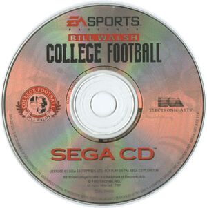 SCDDiscoBillWalshCollegeFootball 01.jpg
