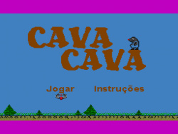 SMSImagemCavaCava01.jpg