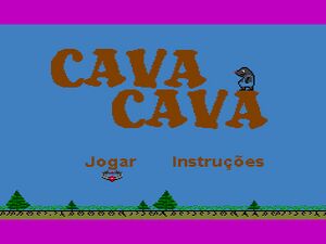 SMSImagemCavaCava01.jpg
