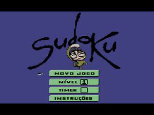 SMSImagemSudoku01.jpg