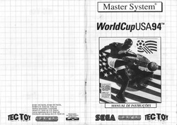 SMSManualWorldCupUSA94.pdf