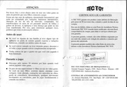 próxima página →