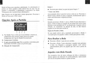 próxima página →