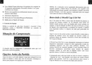 próxima página →