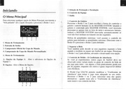 próxima página →
