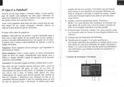 próxima página →