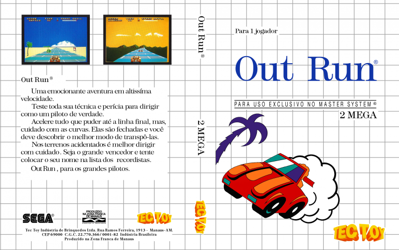 Arquivo:SMSOutRunBladeEncarteReproducao.png