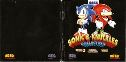 Sonic&KnucklesCollectionPCBigBoxTecToyManual.pdf