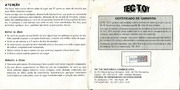 próxima página →