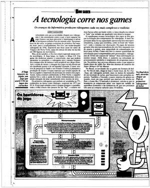 19910815-35739-nac-0109-esd-12-not-gxqaxep.jpg