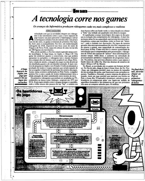 Arquivo:19910815-35739-nac-0109-esd-12-not-gxqaxep.jpg