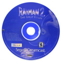 CD Rayman2 DC.jpg
