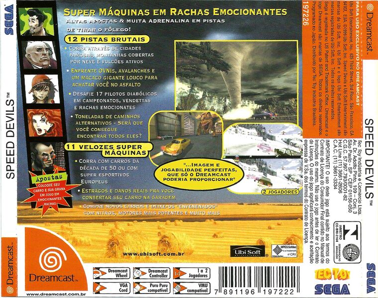Arquivo:DCCapaSpeedDevils 03.jpg