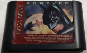 MDCartuchoBatmanForever.jpg