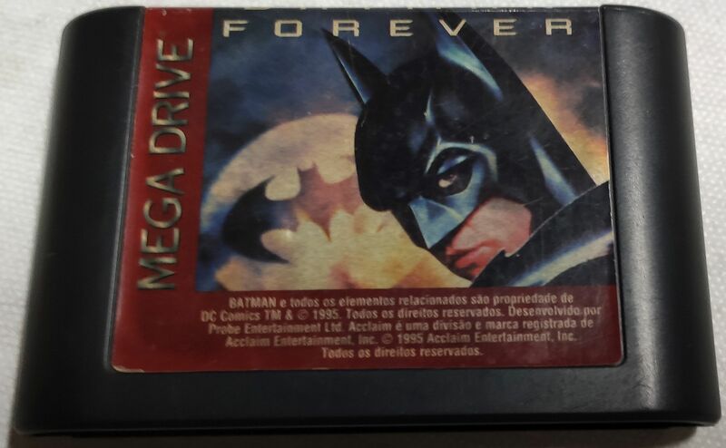 Arquivo:MDCartuchoBatmanForever.jpg