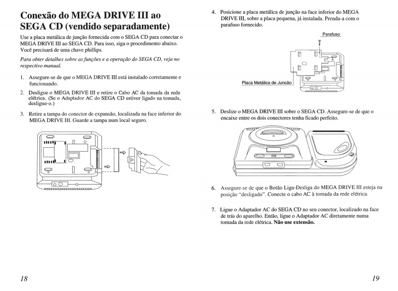 Arquivo:MDManualMegaDriveIII11.jpg