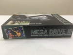 MegaDrive3comFIFA95var 03.jpg