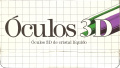 Miniatura da versão das 03h54min de 29 de maio de 2020