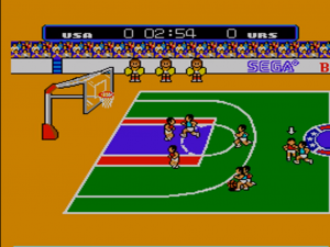 SMSImagemGreatBasket 02.png