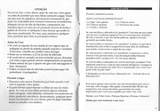 próxima página →
