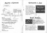 próxima página →