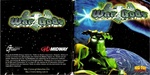 War Gods PC TecToy Manual.pdf