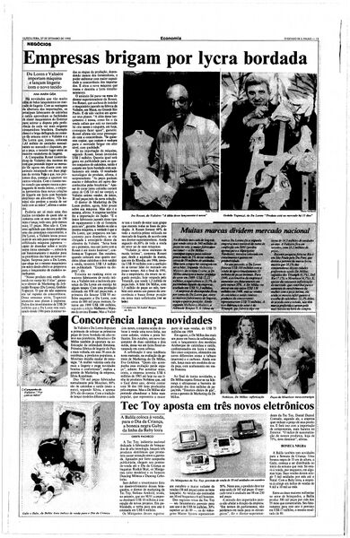 Arquivo:19900927-35466-nac-0091-eco-15-not-xaxkkhs.jpg