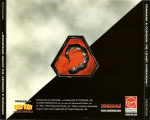 Command & Conquer The Covert Operations PC TecToy Big Box Cover Traseiro.jpg